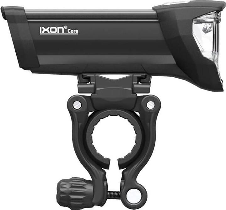 Image du produit Busch & Müller Ixon Core/Ixxi