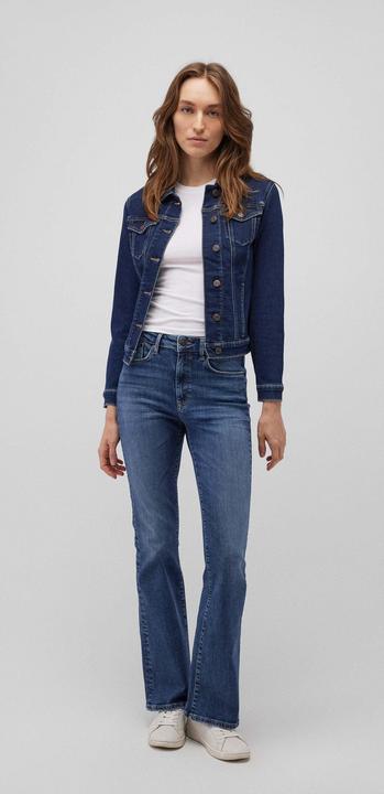 Immagine prodotto Mavi Giacca in denim Daisy (S)