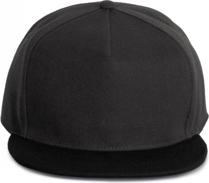 Dark Grey/Black