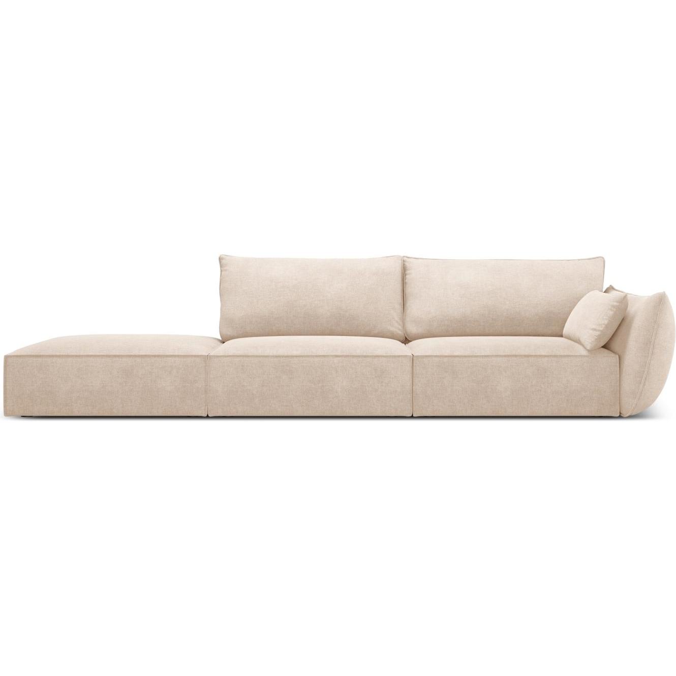 Micadoni, Sofa, Kaelle (4-Sitzer, 2-Sitzer, 3-Sitzer)