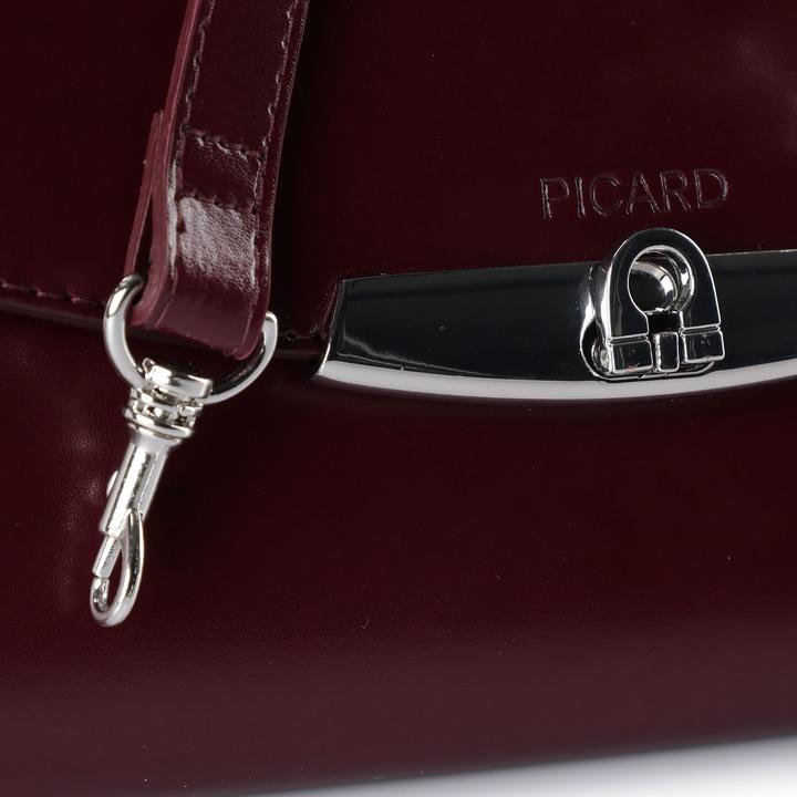 Immagine prodotto Picard Rome Shoulderbag