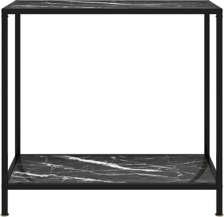 Image du produit vidaXL Malo with feet (35 x 80 x 75 cm)