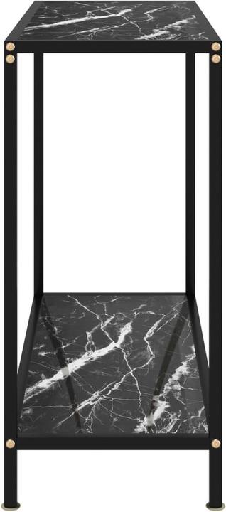 Image du produit vidaXL Malo with feet (35 x 80 x 75 cm)