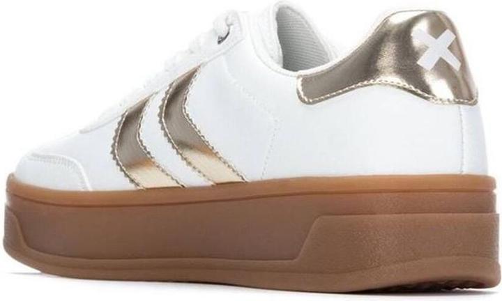 Image du produit Xti Casual Damenturnschuh Weiss (39)