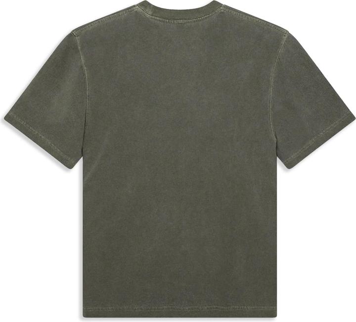 Produktbild Deus Ex Machina Shield Garment Dyed (L)