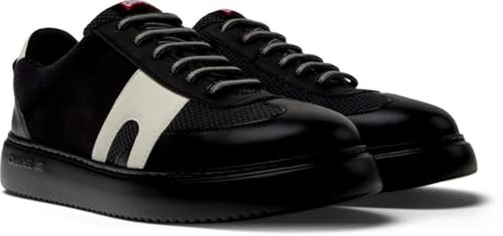 Image du produit Camper Runner K21 K100988 Sneakers, Multi-Assorted 002, 45 EU, Multi Assorted 002, 45 EU (45)