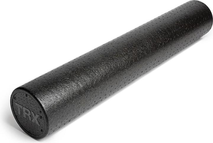 Actual product image TRX foam roller