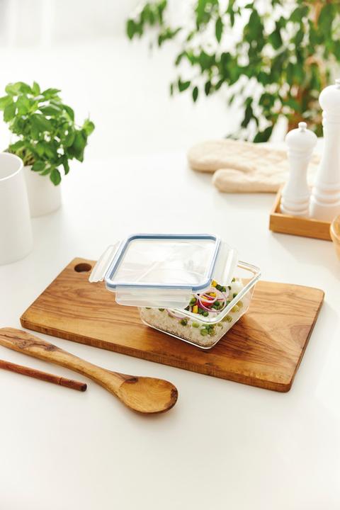 Actual product image Rotho Clic & Lock (0.75 l)