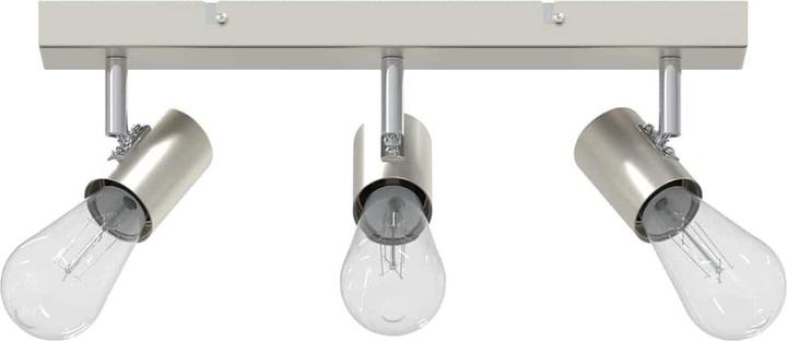 Produktbild vidaXL Moderne Beleuchtung