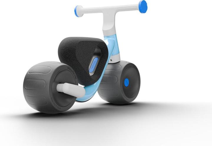 Produktbild woom Wow