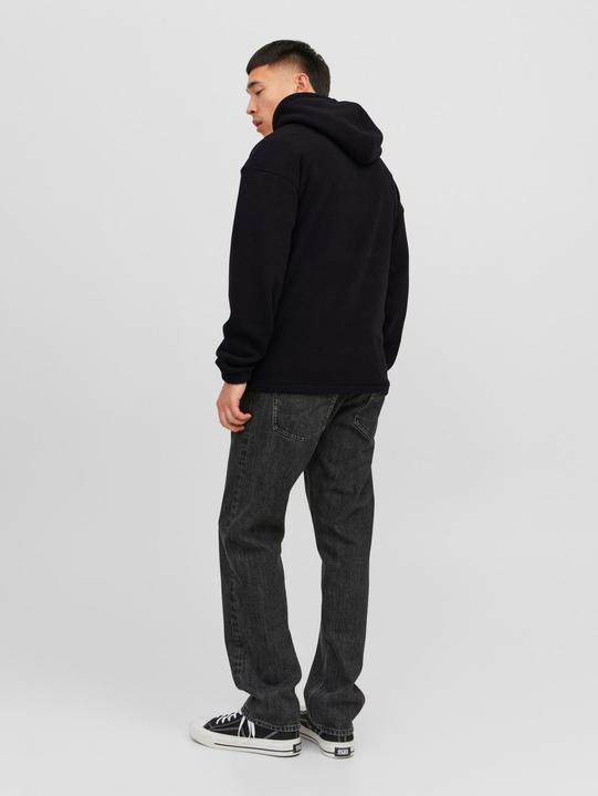 Produktbild Jack & Jones Fleece Hoodie (S)