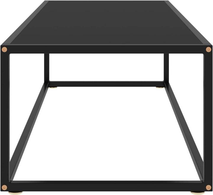 Image du produit vidaXL Couchtisch (120 x 50 x 35 cm)
