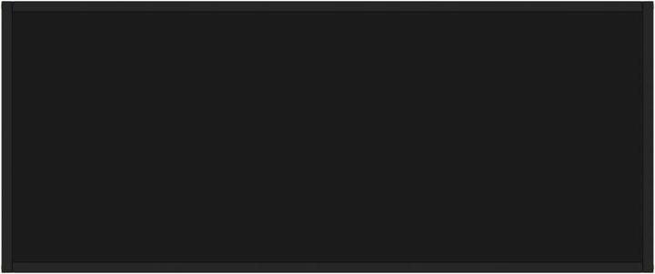 Image du produit vidaXL Couchtisch (120 x 50 x 35 cm)