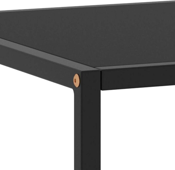 Image du produit vidaXL Couchtisch (120 x 50 x 35 cm)