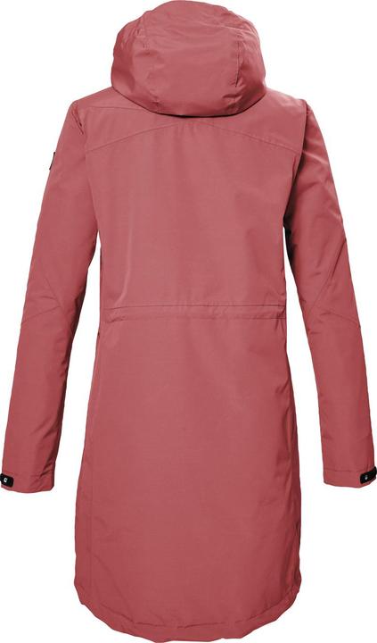 Immagine prodotto Killtec KOS 30 (48)