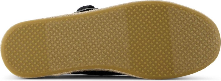 Produktbild Toms W's Carolina Mary Jane (38.5)