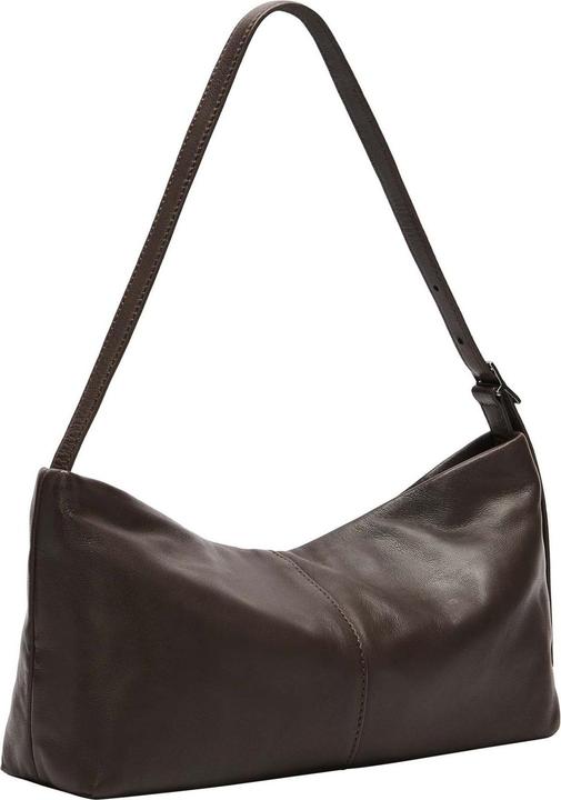 Immagine prodotto Liebeskind Berlin Hobo