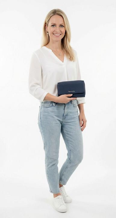 Actual product image Tamaris Amanda