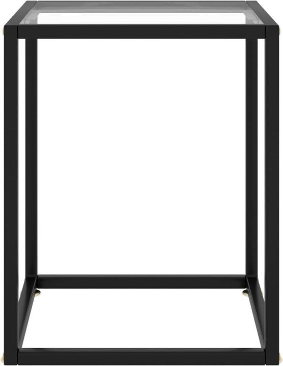 Produktbild VidaXL Alessandra (40 x 40 x 50 cm)