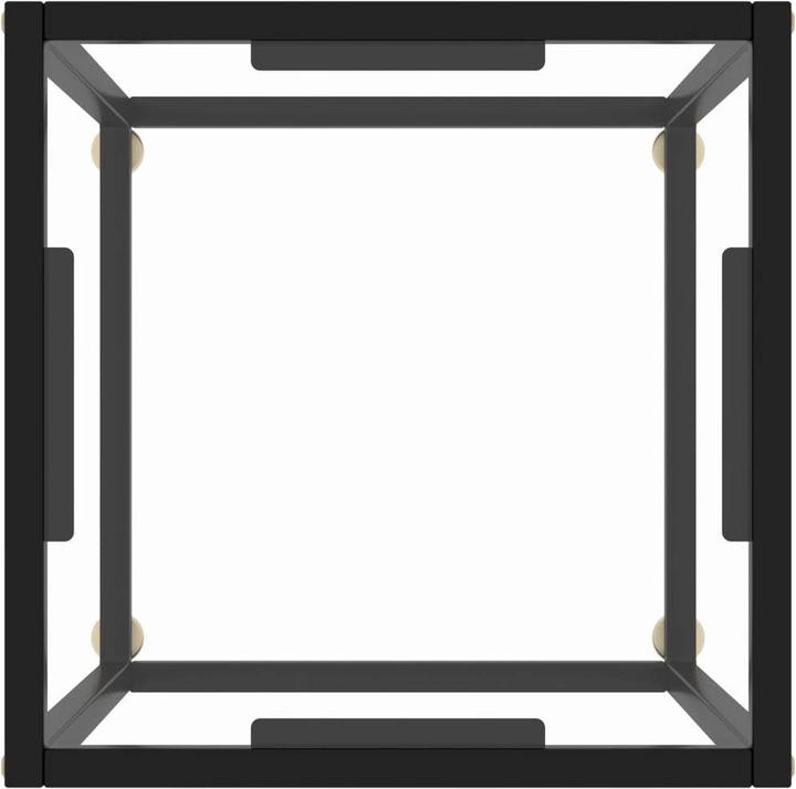 Produktbild VidaXL Alessandra (40 x 40 x 50 cm)