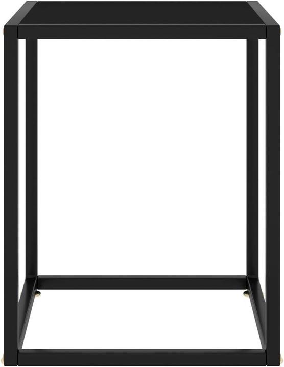 Image du produit VidaXL Ares (40 x 40 x 50 cm)