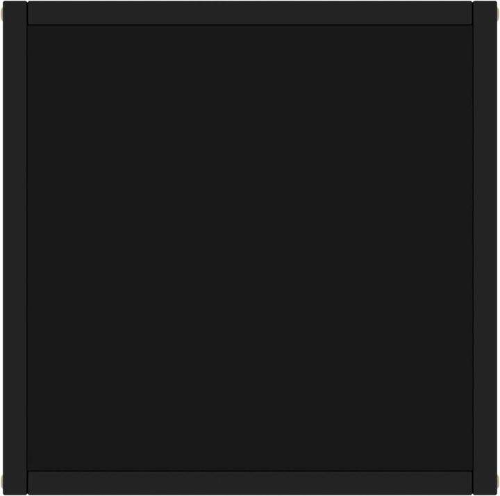 Image du produit VidaXL Ares (40 x 40 x 50 cm)
