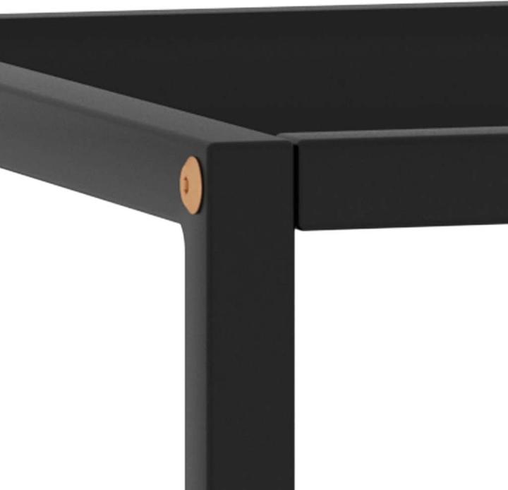 Image du produit VidaXL Ares (40 x 40 x 50 cm)