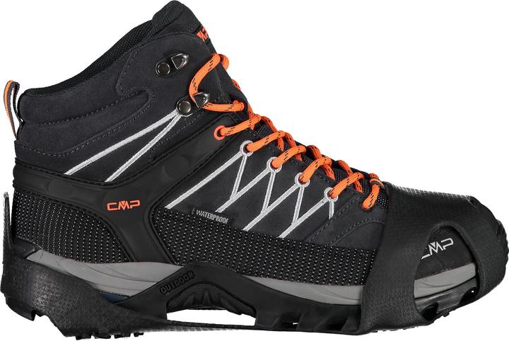 Produktbild CMP Campagnolo CMP Spikes