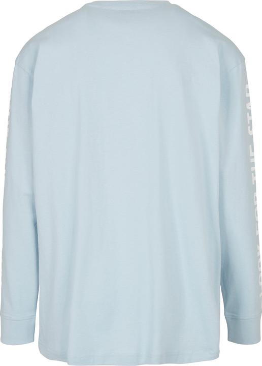 Produktbild Starter Logo Longsleeve (M)