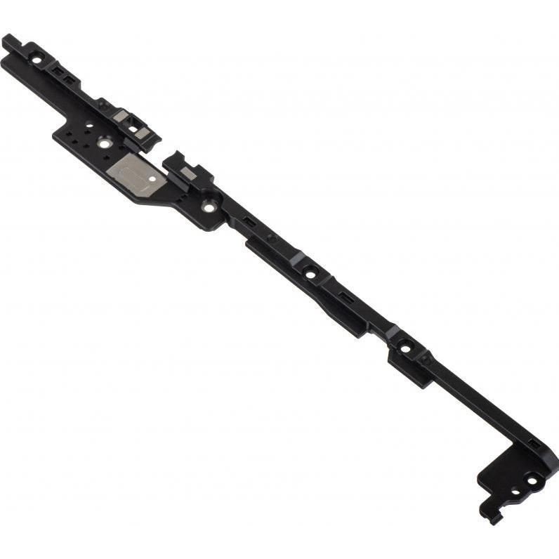 Honor Front Camera Bracket fur Pad X8a, Pezzi di ricambio per dispositivi mobili