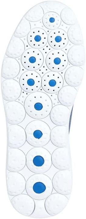 Image du produit Geox U Sferica (39)