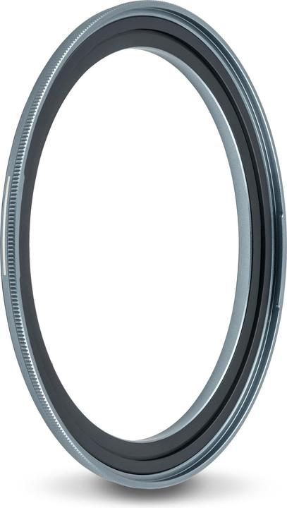 Immagine prodotto Nisi JetMag Pro Landscape ND Kit 67MAG (67 mm, Filtri grigi, Filtri polarizzanti)