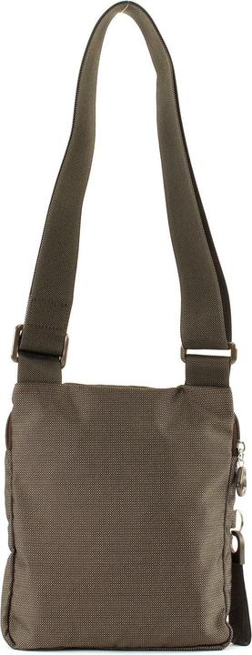 Immagine prodotto Mandarina Duck Umhängetasche 21 cm