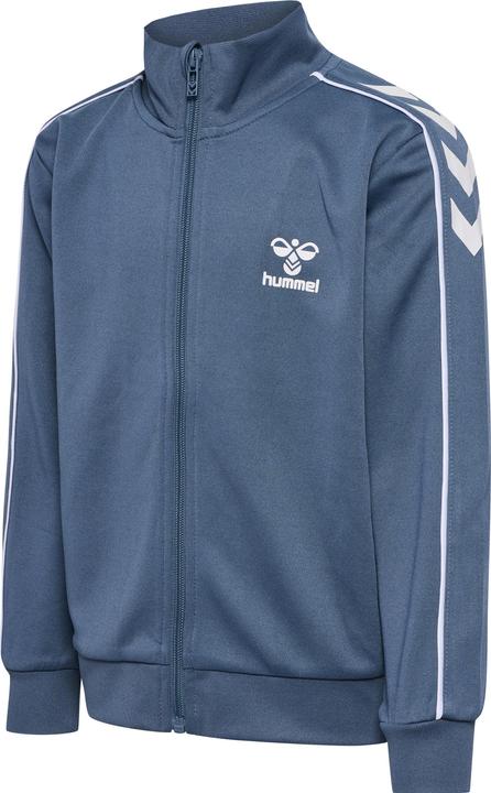 Produktbild hummel hmlTRACK TRACKSUIT (122)