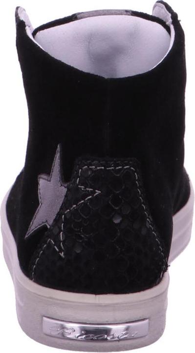 Image du produit Ricosta Bottes (33)