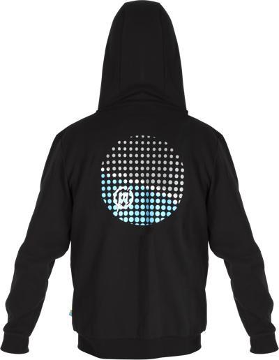 Produktbild Preston Innovations Pro (4XL)