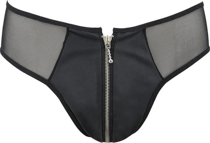 Produktbild Passion Slip "Timmy" (S, M)