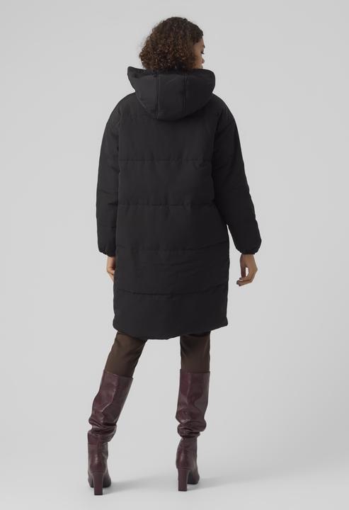 Image du produit Vero Moda Manteau