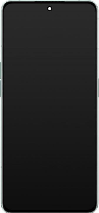 Produktbild OPPO Display Unit für Reno8 Pro+ / Reno8 Pro, Grün (Display, Reno8 Pro)