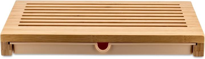 Produktbild Alessi Schneidebrett