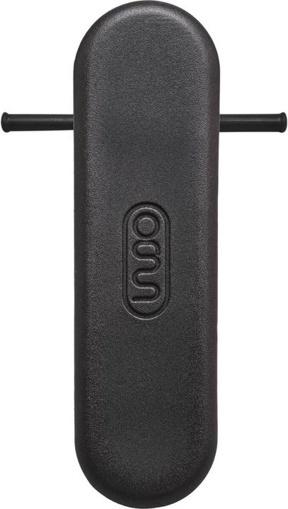 Actual product image Indo 570