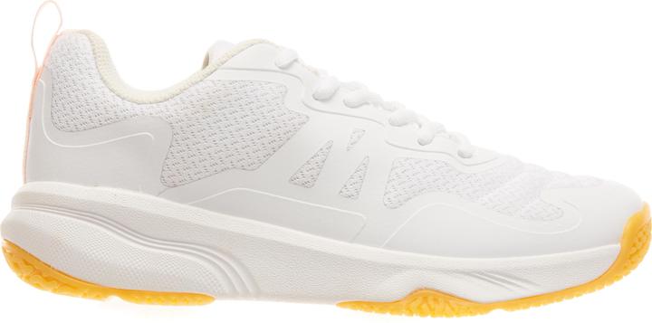 Produktbild Perfly Damen Badmintonschuhe - BS Sensation 530 weiss (38)