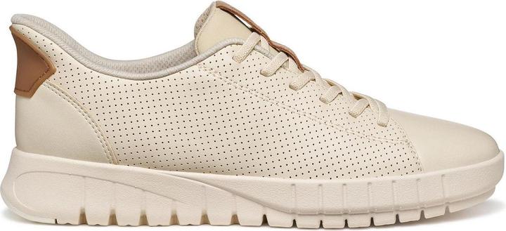 Image du produit Geox D Flextride Plus (39)