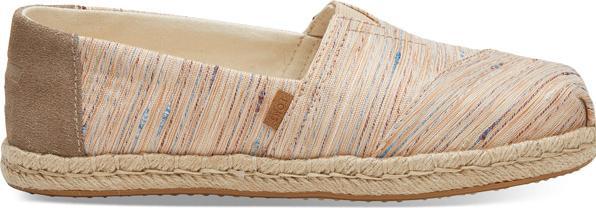 Produktbild Toms Seasonal Rope (36)