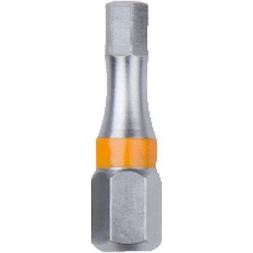 KS Tools, Bits, 918.3416 (5 mm)