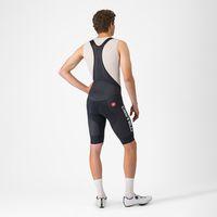 Image du produit Castelli Competizione 2 Kit Bibshort (L)
