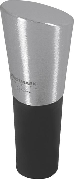 Image du produit Westmark Bouchon de bouteille de vin 'Silvio (Bouchon de vin)