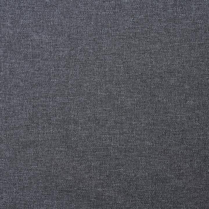 Actual product image Solognac DOG 100 (Dog, Washable)