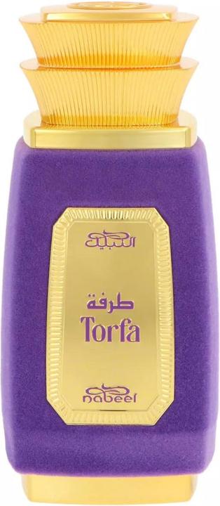 Immagine prodotto Nabeel Torfa Eau De Parfum 100ml (Eau de parfum, 100 ml)