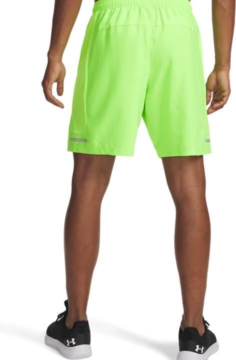 Produktbild Under Armour Tech Utility (L)